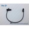 Buy cheap 39180-03200 3918003200 Crankshaft Position Sensor For HYUNDAI ACCENT from wholesalers