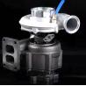 Buy cheap 61560110227 Heavy Truck Part Turbocharger for HOWO Weichai Shacman FAW Dongfeng Weight 20 kg Car Model Dongfeng from wholesalers