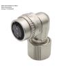 Buy cheap DDK CM10 Male Type DDK CM10 Series Circular Waterproof Male Female 10 Pin Wire DDK Connector from wholesalers