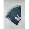 Buy cheap Household Recyclable Paper Blister Packaging Die Cut CMYK Custom from wholesalers