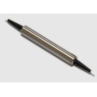 Buy cheap EDFA CATV Wide Band Multimode 1550nm Fiber Optic Isolator product