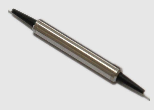 Buy cheap EDFA CATV Wide Band Multimode 1550nm Fiber Optic Isolator from wholesalers