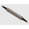 Buy cheap EDFA CATV Wide Band Multimode 1550nm Fiber Optic Isolator from wholesalers