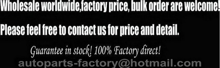 longyue EV1 Female Fuel Injector Connector For Fiat.Ford.VW EV1-1,EV1-2,EV1-3,EV1-4