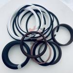 262824008 Main Cylinder Seal Repair Kit 80-140 Putzmeister Concrete Pump Truck