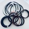 Buy cheap 262824008 Main Cylinder Seal Repair Kit 80-140 Putzmeister Concrete Pump Truck Spare Parts from wholesalers