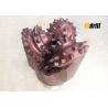 Buy cheap TCI Tricone Rock Bit  17 1/2'' from wholesalers