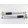 Buy cheap 97033306108 Rear Air Shock Absorber Strut Fit Porsche 970 Panamera 2010-2016 from wholesalers