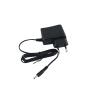 Buy cheap 6w Wall-mount Switching Power Supply Adapter (Lateral）GQ06 from wholesalers