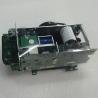 Buy cheap 445-0765157 ATM Self Serv 6625 Hico Card Reader NCR Hico Imcrw 4450765157 from wholesalers