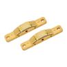 Buy cheap Standard 808nm DPSS Laser Diode Industrial High Power Laser Diode from wholesalers