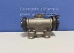 YOUJIE Brake Wheel Cylinder For JMC 1040 N720 350211012 Truck Auto Part