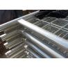 Buy cheap Various Colors Temporary Fence Panels Temporary Fencing For Children from wholesalers