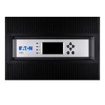 Eaton module UPS 93PS series 15kVA 12v 24v battery Eaton UPS 3 phase 380v to