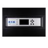 Buy cheap Three Phase In Single Phase Industrial Frequency Out Galleon Online Ups Power Eaton 9355 UPS 8KVA 20KVA 30KVA40KVA from wholesalers