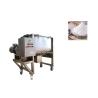 Buy cheap Stainless Steel Icing Sugar Powder Blender Mixer Food Ribbon Mixer Machine from wholesalers