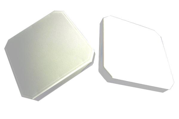 Buy cheap 2m Anti - interference UHF RFID Antenna For Warehouse Management from wholesalers