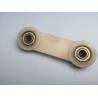 Buy cheap Precision Looms Machine Spare Parts Bright Colors High Performance For Jacquard from wholesalers