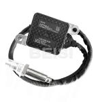 Buy cheap Fits Mercedes Benz Original Nitrogen Oxide Nox Sensor A0009053109 A000905811 New from wholesalers