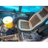 Buy cheap Hydraulically controlled drill furukawa HCR900-d from wholesalers