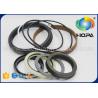 Buy cheap 707-99-32140 Komatsu Service Kit Fits WA450-3 WF450-3 Steering Cylinder Seal Kit from wholesalers