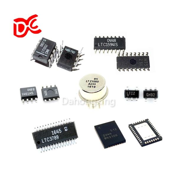 Buy cheap LMV358IPW from wholesalers