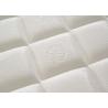 Buy cheap Tight Top Pocket Spring Mattress King Queen Double Twin Size Customized from wholesalers