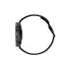 Buy cheap Round Touch Screen Pedometer Heart Rate Monitor Smartwatch from wholesalers