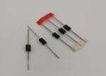 250ns Fast Recovery Diode