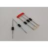 Buy cheap 250ns Fast Recovery Diode from wholesalers