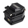 Buy cheap Black 6C Fiber Optic Cable Cleaver Optical Fiber Cleaver Cutter FTTH Tool from wholesalers