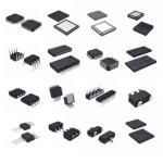 MICROCHIP PIC18F26K83 IC Rangement Composant Electronique Circuitos Integrados