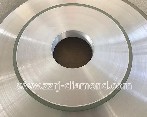 Buy cheap Profession Diamond saw blade/diamond grinding wheel/abrasive wheel from wholesalers