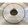 Buy cheap Profession Diamond saw blade/diamond grinding wheel/abrasive wheel from wholesalers