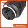 Buy cheap Rear Air Suspension Spring 48090-60010 48080-60010 for Toyota Land Cruiser Prado J150 from wholesalers