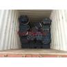 Buy cheap LSAW Erw Precision Steel Tubes , Erw Welding Pipe BS 7191 355D 355EM Z S355 from wholesalers