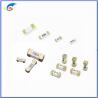 Buy cheap Automotive Grade Disposable Chip Fuse SMD 1808 2410 6125 1A-60A from wholesalers