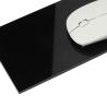 Buy cheap Sparkle Aluminium Composite Panels For Caravans Anticorrosive from wholesalers