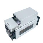 3.4KW 34J/T Asic Whatsminer M30S++ 110T 34W/T