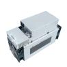 Buy cheap 3.4KW 34J/T Asic Whatsminer M30S++ 110T 34W/T from wholesalers