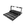Buy cheap Cree High Power LED Flood Light from wholesalers