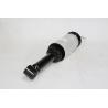 Buy cheap RNB501580 Front Land Rover Air Suspension Assembly for Discovery 3 RNB000857 from wholesalers