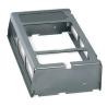 Buy cheap Custom Sheet Metal Stamping Customized Metal Solutions For Your Business from wholesalers