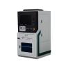 Buy cheap High Precision 1530 CNC Fiber Metal Laser Cutter For Aluminum Metal Sheet from wholesalers
