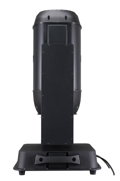 Buy cheap Long Life Span Moving Head Mini LED , Colorful 600 Watt LED Moving Head from wholesalers