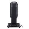 Buy cheap Long Life Span Moving Head Mini LED , Colorful 600 Watt LED Moving Head from wholesalers