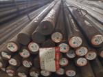 SAE5140 40Cr 1.7035 SCR440 Hot Rolled Steel Bar Diameter 16-450mm