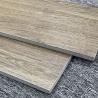 Buy cheap Anti Slip Rough Surface Oak Imitation Wooden Tiles 150*900mm For Living Room from wholesalers