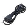 Buy cheap Bc30d Rechargeable Topcon Battery Charger 8.4 VDC For Bt-65q Bt-61q from wholesalers