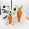 Buy cheap Best Toys For Indoor Cats Scratching Post Kitty Claw Scratcher Trees For Indoor Cats Training & Climbing from wholesalers